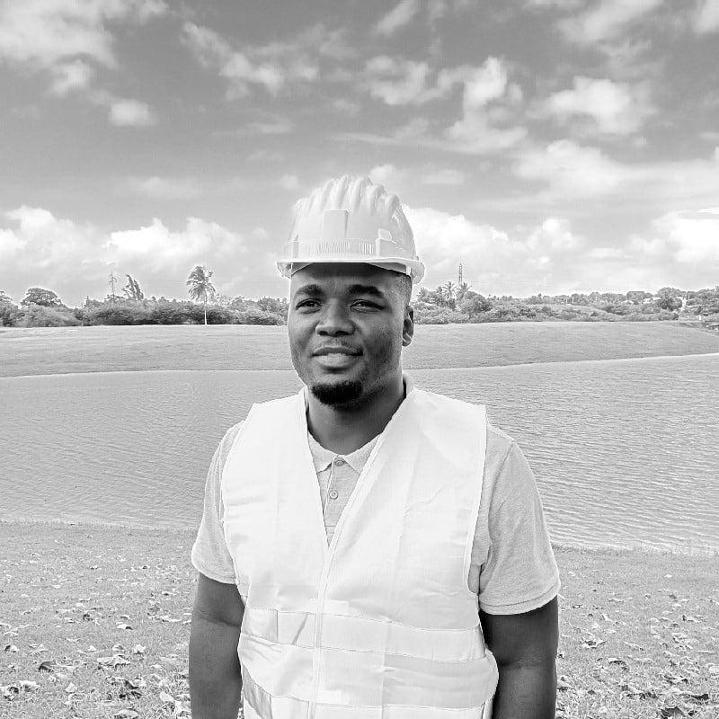 Photo Jonathan FABRI