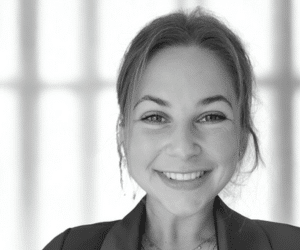 Photo Apolline HAGENBACH