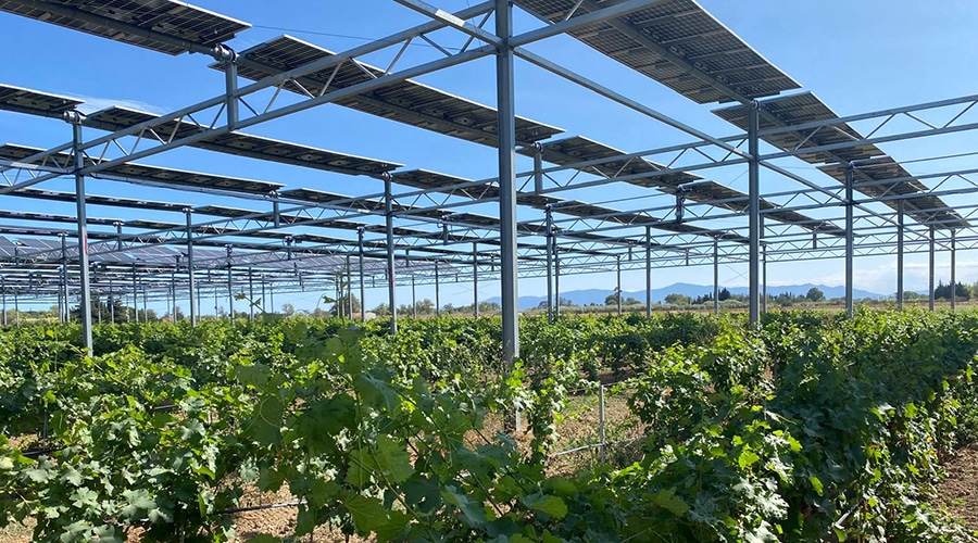 Les Escales des Générateurs Occitanie.