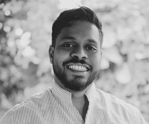 Le dispositif des Générateurs couvre l’ensemble du territoire Réunionnais. Il est porté par le Syndicat intercommunal d’électricité (Sidélec).