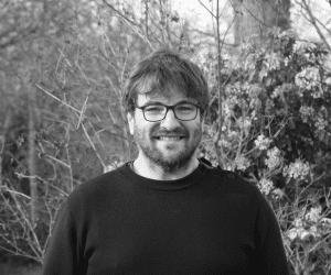 Photo de Clément CHEPTOU