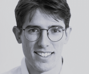 Photo de Aurélien DUBOCQUET