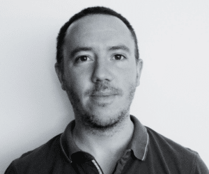 Photo de Frédéric LELONG - Territoire Energie Somme - Générateur Hauts-de-France