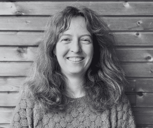 Photo de Mathilde BACQUET, conseillère Les Générateurs Nouvelle-Aquitaine (Landes ; Dordogne ; Lot-et-Garone ; Pyrénées Atlantiques)