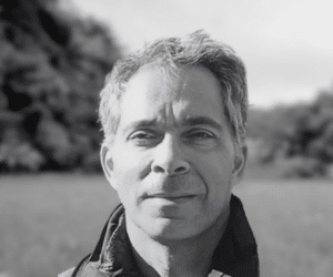 Photo de Laurent Baudron, conseiller Les Générateurs en Occitanie.