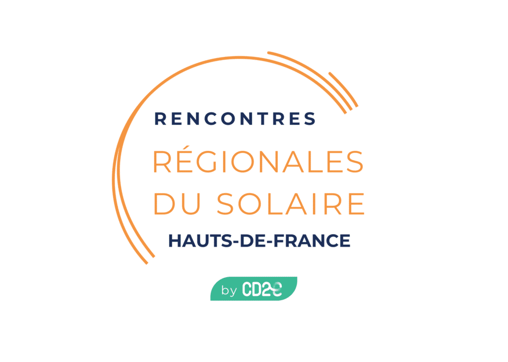 6ème édition des rencontres régionales du solaire