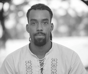 Photo de Boris COURIL, Conseiller Les Générateurs ADEME en Guadeloupe.