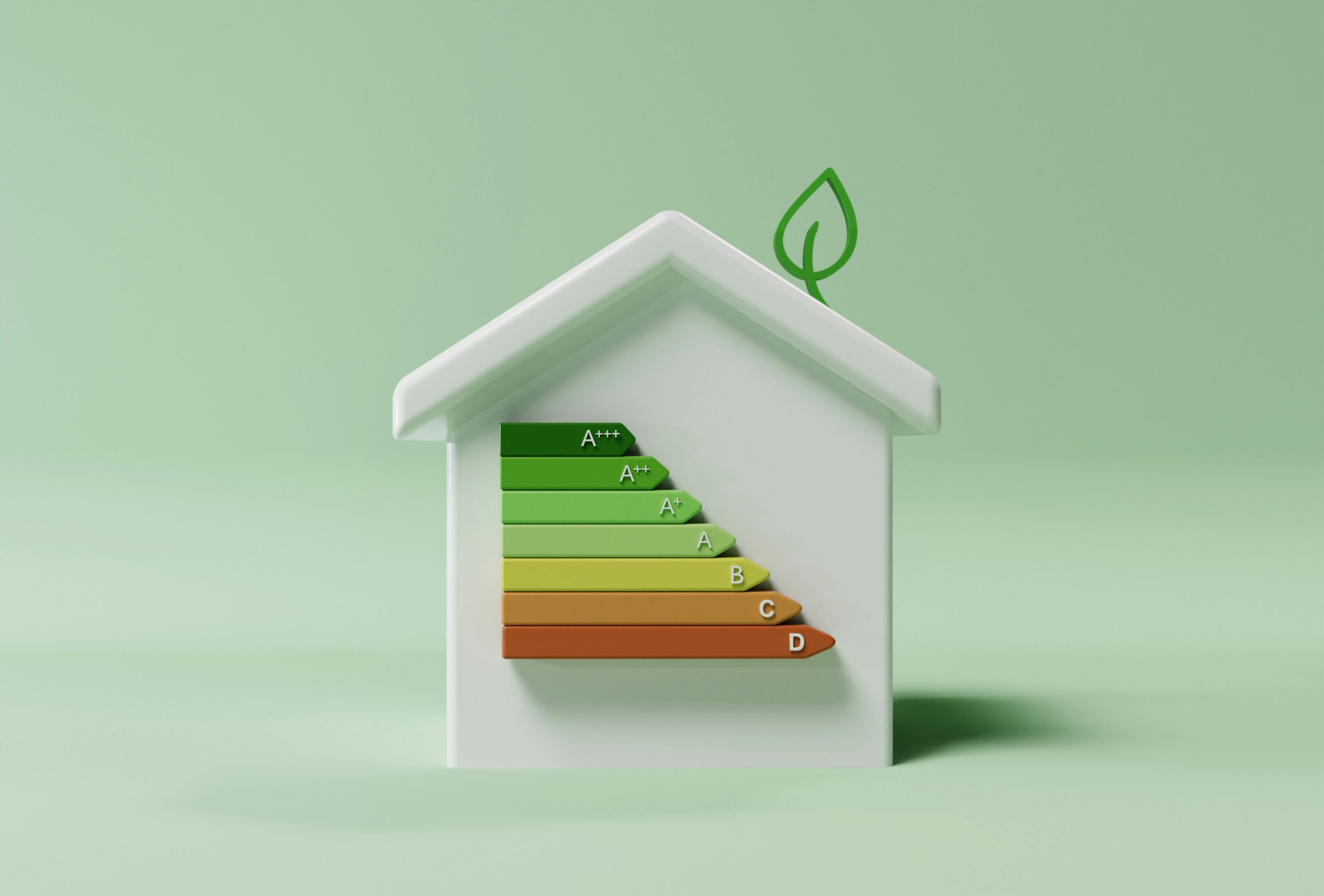 Les Conseillers en Énergie Partagés accompagnent les collectivités dans la gestion et la rénovation énergétique de leurs bâtiments publics. Leur particularité : intervenir de manière mutualisée auprès de plusieurs communes ou collectivités, permettant ainsi à des territoires disposant de peu de moyens techniques ou humains d’accéder à une expertise spécialisée.